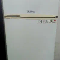 یخچال فیلور|یخچال و فریزر|تهران, کوثر|دیوار