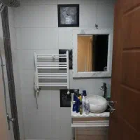 اپارتمان جردن ۷۰متر|اجارهٔ آپارتمان|تهران, جردن|دیوار