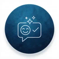 ادمینی کار پورسانتی