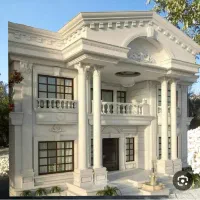 رهن مغازه ۱۰ متری ایران زمین