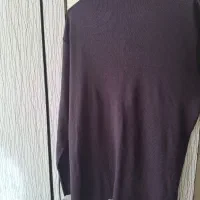 بلوز بافت ترکیه|لباس|اردکان, |دیوار