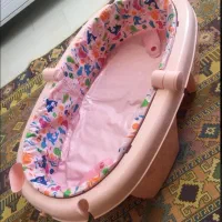 وسایل سیسمونی