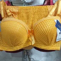 لباس خواب۱۹۰|لباس|کاشان, میانچال|دیوار