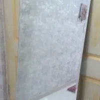 آینه قدی