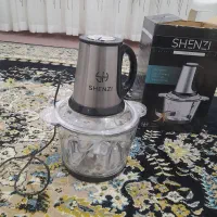 لوازم آشپزخانه