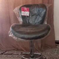 صندلی چرخ دار