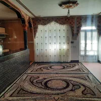 خانه اجاره شهرک شیدا|اجارهٔ خانه و ویلا|دهگلان, |دیوار