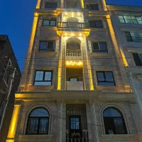 آپارتمان ۱۵۰متری ۳خواب محدوده شهربانی