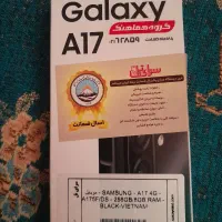 فروش گوشی های آک و پلمپ همراه با بیمه|موبایل|مشهد, جاهد شهر|دیوار