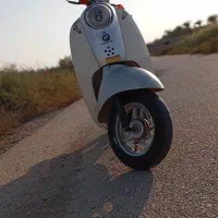 موتور