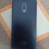 ۱عدد|موبایل|مشهد, کوی سیدی|دیوار