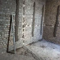 سیمانکارو سیمانکاری و بنایی و استا بنا|خدمات پیشه و مهارت|حمیدیا, |دیوار