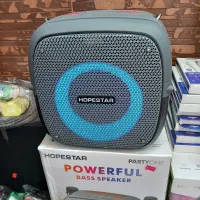 اسپیکر hopestar