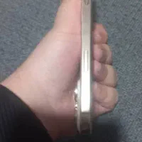 16promax بدون ریجست|موبایل|تبریز, |دیوار