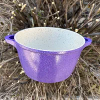 بیمه سلامت ظروف پخت و پز|ظروف پخت‌وپز|قزوین, |دیوار