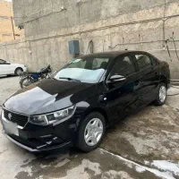 تارا مشکی معاوضه باسفید