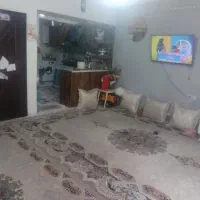 خانه-ویلایی-60متری-دونبش-دو-در-حیاط