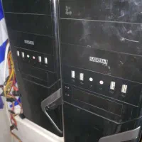 فروش چند عدد قاب کیس گرین و سادیتا|قطعات و لوازم جانبی رایانه|تهران, شهرک ولیعصر شمالی|دیوار