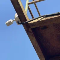 نصب و فروش تخصصی دوربین مداربسته  آرسینت|دوربین مداربسته|کرج, عظیمیه|دیوار