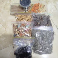 پک یلدا تازه خوشمزه