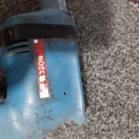 دریل بوش اصل سویسی درجه یک