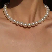 گردنبند