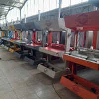 نیشابور پکNes تونلیNes شیرینگNes پنج جداره نیشابور