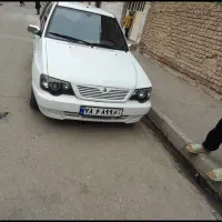 فروش فوری ۱۱۱