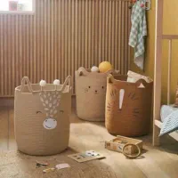 قیطاندوزی زردوز|صنایع دستی و سایر لوازم تزئینی|قم, امامزاده ابراهیم|دیوار