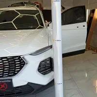 کاوربدنه،سرامیک بدنه