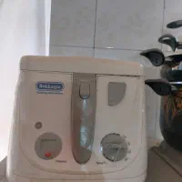 چرخ گوشت . سرخ کن . میز بار|سایر لوازم برقی|رباطکریم, رباطکریم|دیوار