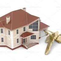 سوئیت اجاره ای