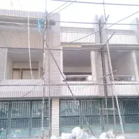 اجر نما نما کار|خدمات پیشه و مهارت|قم, حاج زینل|دیوار