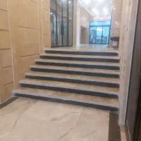 مغازه ۲۰ متری رهن و اجاره