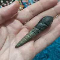 تعدادی سنگ کلکسیونی