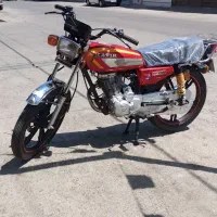 هنداکویر200