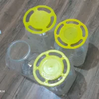 فروش ظرف ترشی