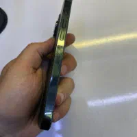 13 pro 256 gig|موبایل|تهران, تهرانسر مرکزی|دیوار