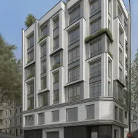 فلاشینگ نما /فلاشینگ کار