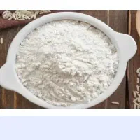 آردبرنج.هاشمی