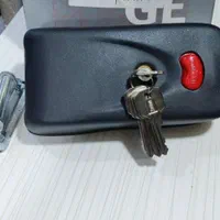 کلیدسازی سیار شبانه روزی تهرانپارس هنگام نارمک شرق