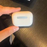 Air pod pro 1 -|لوازم جانبی موبایل و تبلت|تهران, قبا|دیوار