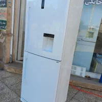 یخچال بدون برفک درحدنو|یخچال و فریزر|گنبد کاووس, |دیوار
