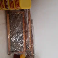 عسل طبیعی سبلان|خوردنی و آشامیدنی|رشت, بوسار|دیوار