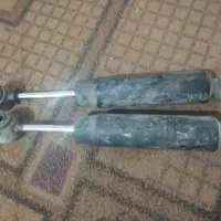 کمک  ماشین قمیت پاین گذاشتم پول لازمم|قطعات یدکی و لوازم جانبی|فاضل آباد, |دیوار