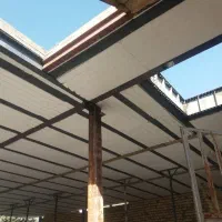 انجام کارهای ساختمانی|خدمات پیشه و مهارت|قم, دانش|دیوار