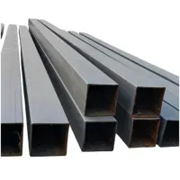 انواع قوطی پروفیل و تیرآهن کف قیمت|عمدهفروشی|شیراز, ملاصدرا|دیوار