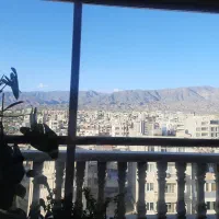 خرید و فروش اجاره آپارتمان ویلایی تجاری باغ و ....