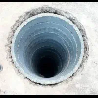 چاه کن|خدمات پیشه و مهارت|آبگرم, |دیوار