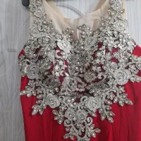 لباس مجلسی|لباس|چهاردانگه (تهران), |دیوار